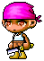 hario